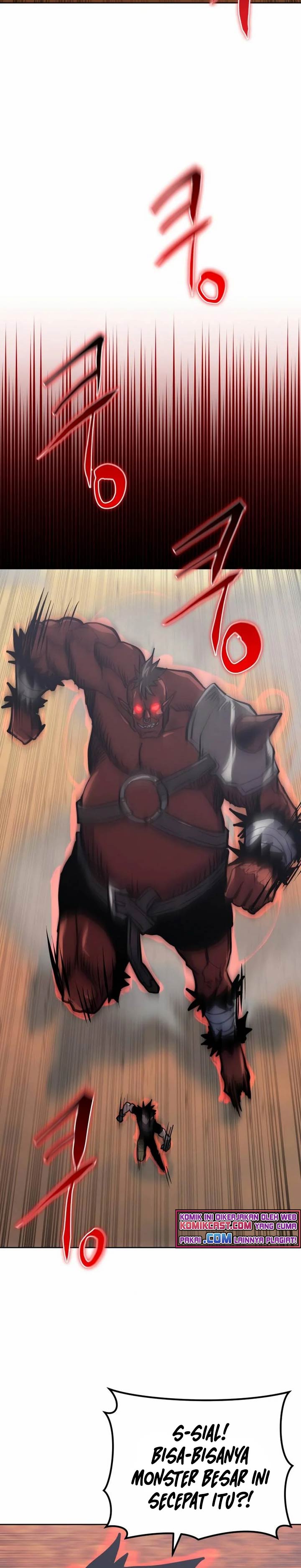 image-komik-player-from-today-onwards-chapter-30-21/35