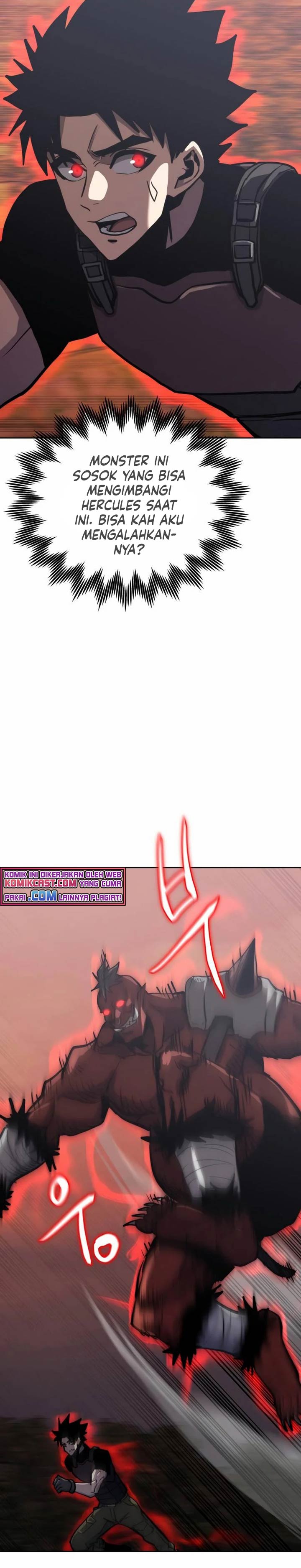 image-komik-player-from-today-onwards-chapter-30-22/35