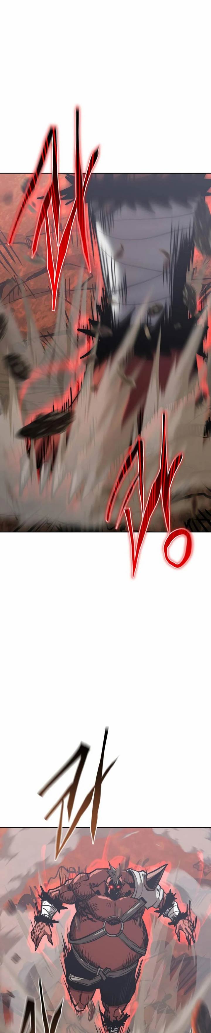 image-komik-player-from-today-onwards-chapter-30-23/35