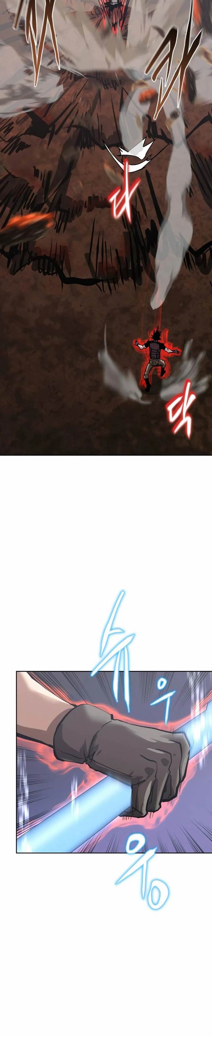 image-komik-player-from-today-onwards-chapter-30-24/35