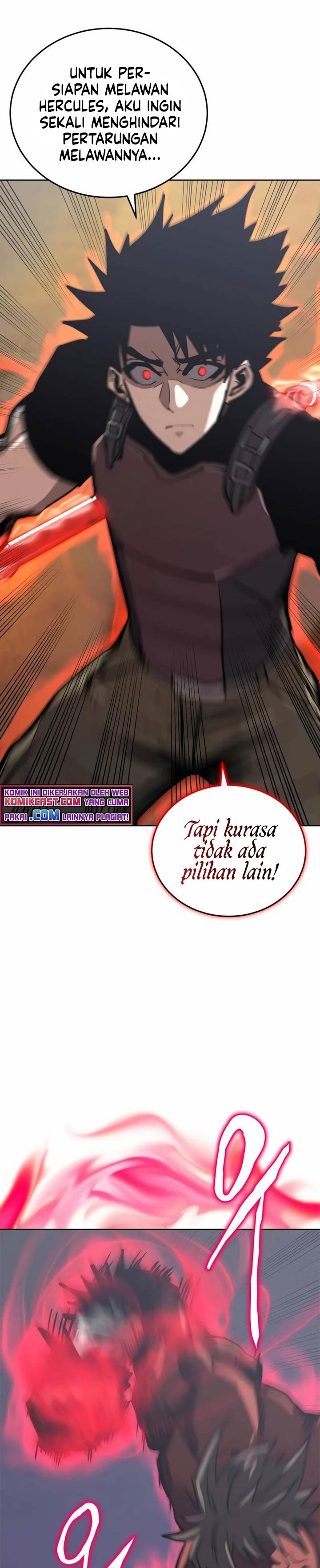 image-komik-player-from-today-onwards-chapter-30-25/35
