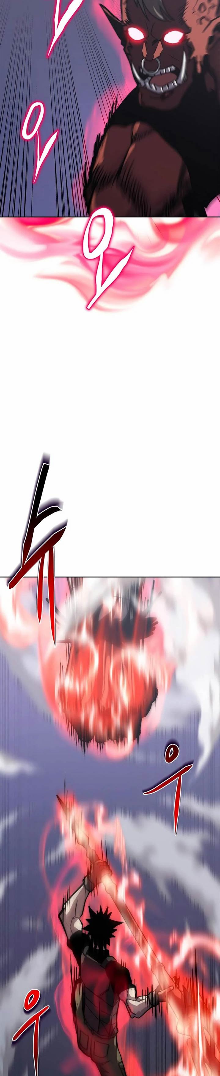 image-komik-player-from-today-onwards-chapter-30-26/35