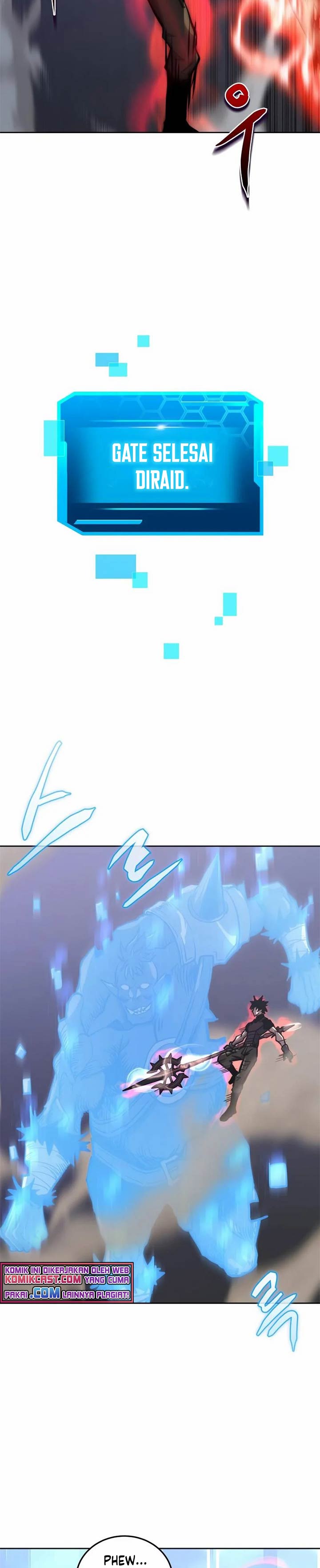 image-komik-player-from-today-onwards-chapter-30-27/35