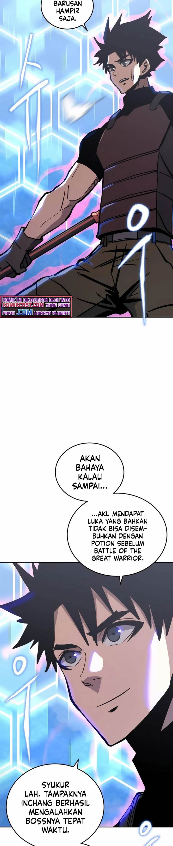image-komik-player-from-today-onwards-chapter-30-28/35