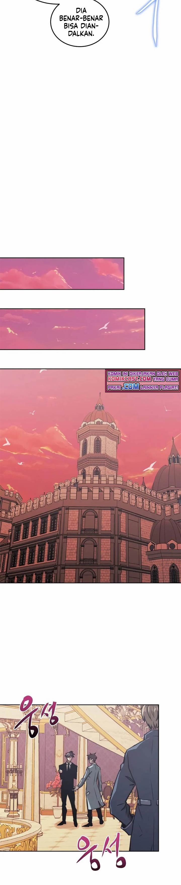 image-komik-player-from-today-onwards-chapter-30-29/35