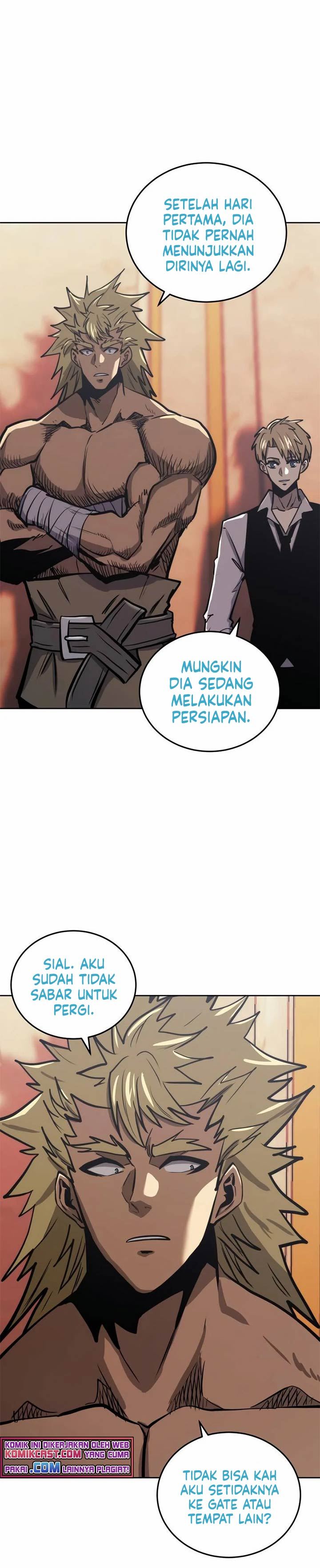 image-komik-player-from-today-onwards-chapter-30-30/35