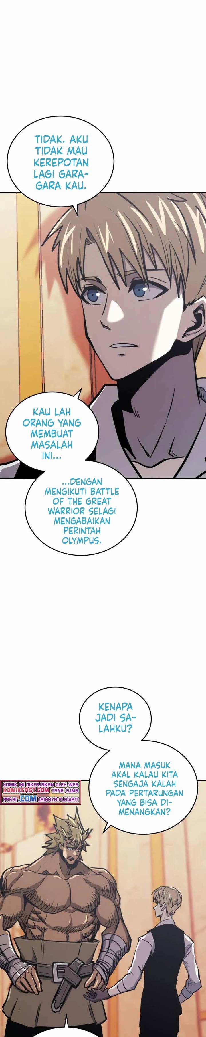 image-komik-player-from-today-onwards-chapter-30-31/35