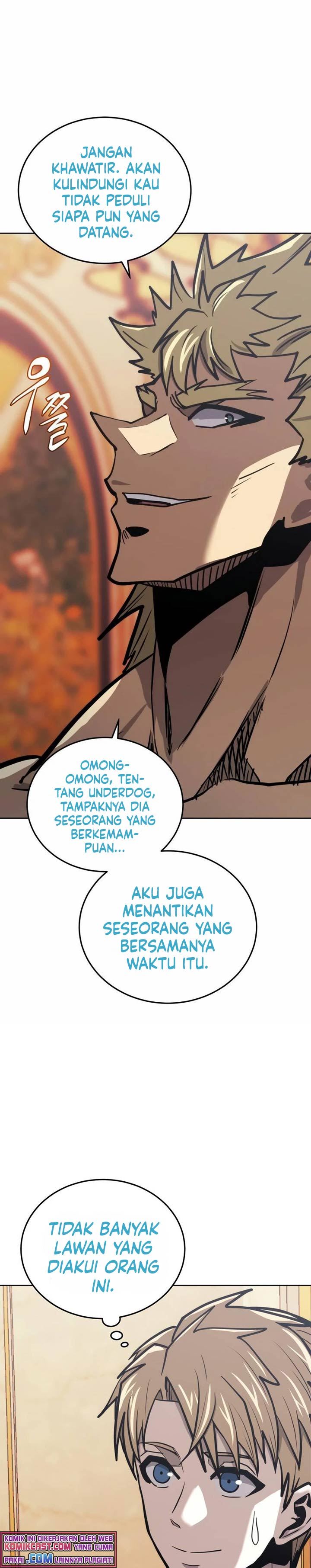 image-komik-player-from-today-onwards-chapter-30-33/35