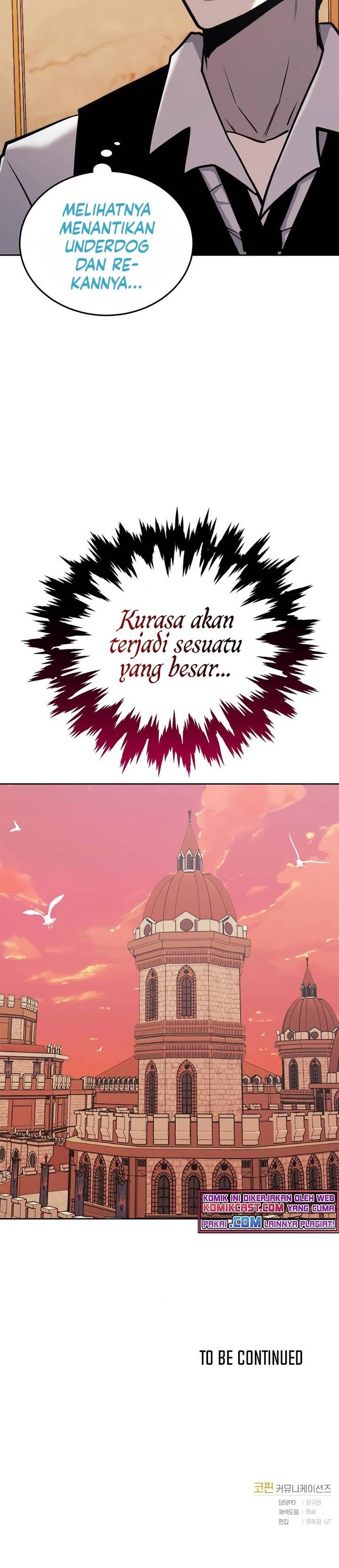 image-komik-player-from-today-onwards-chapter-30-34/35