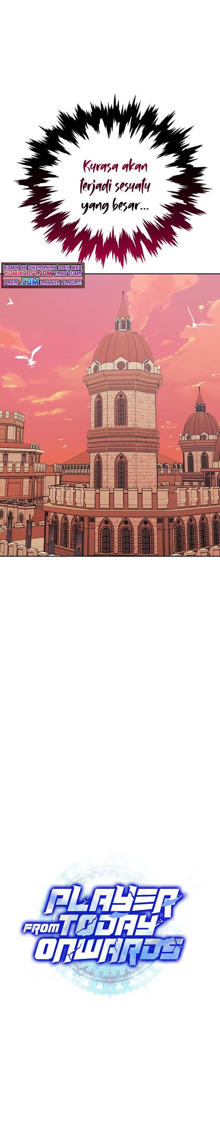 image-komik-player-from-today-onwards-chapter-31-2/39