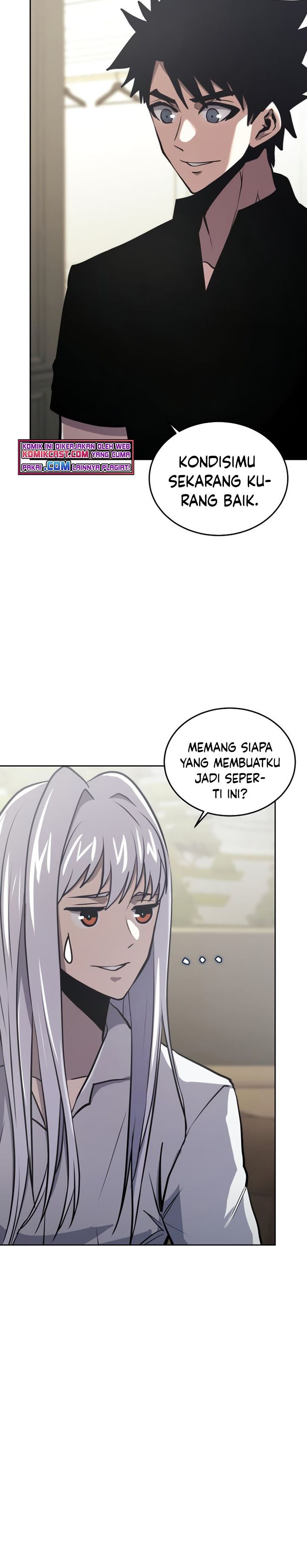 image-komik-player-from-today-onwards-chapter-31-4/39
