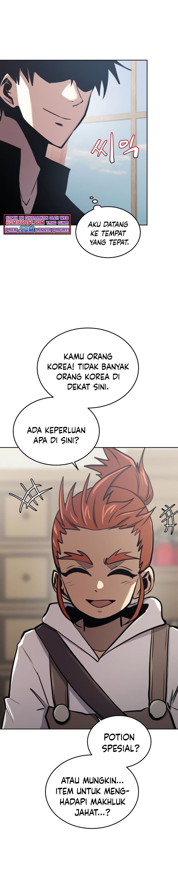 image-komik-player-from-today-onwards-chapter-31-10/39