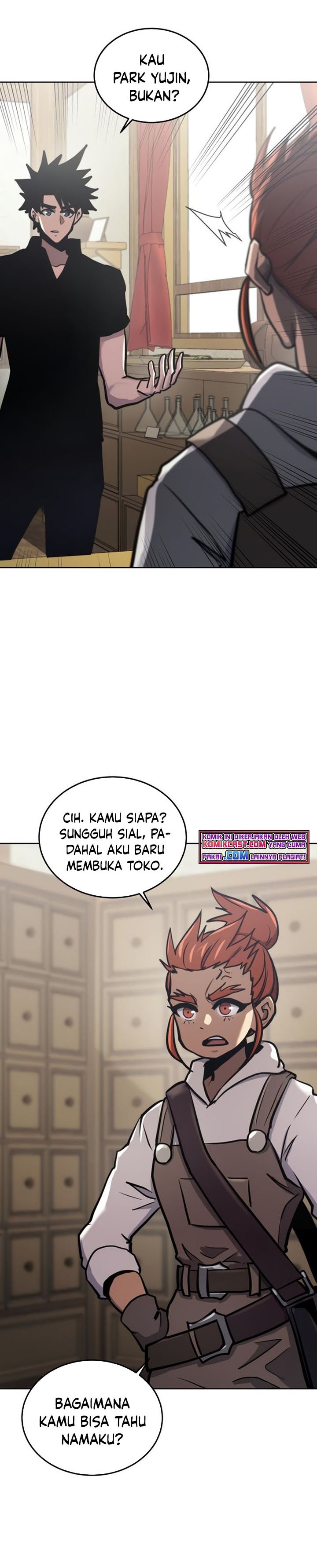 image-komik-player-from-today-onwards-chapter-31-11/39