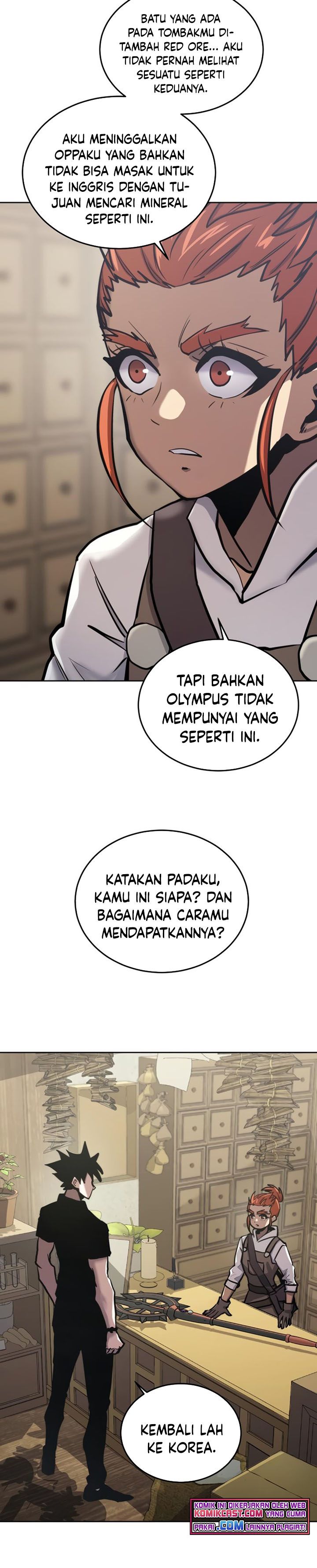 image-komik-player-from-today-onwards-chapter-31-14/39