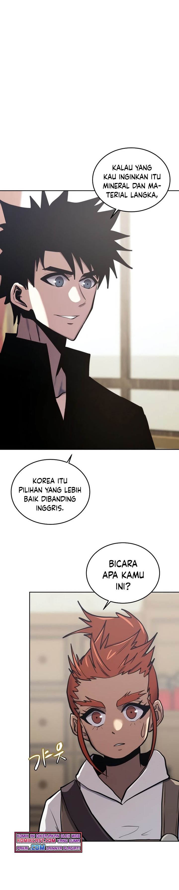 image-komik-player-from-today-onwards-chapter-31-15/39