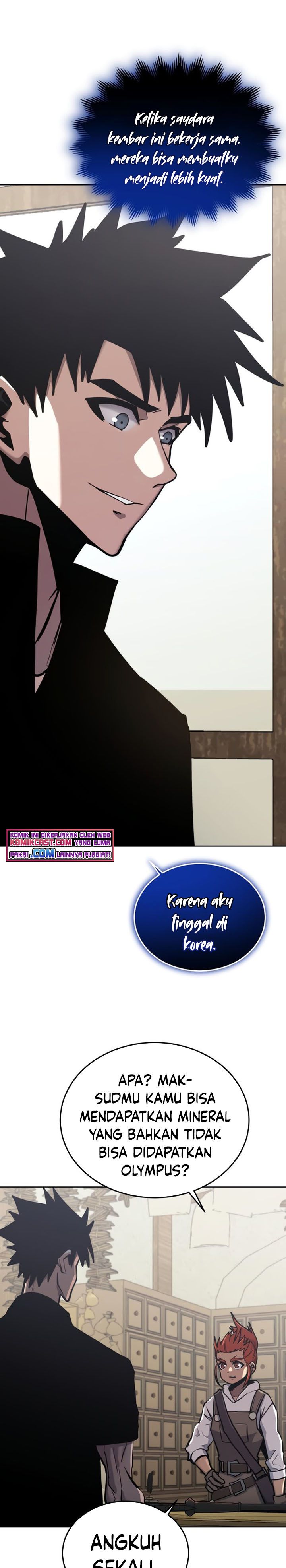 image-komik-player-from-today-onwards-chapter-31-16/39