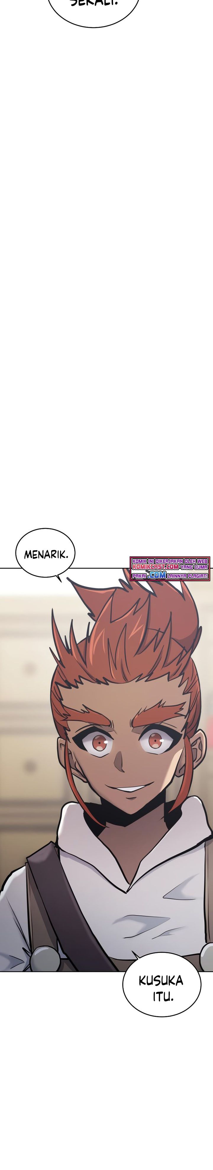 image-komik-player-from-today-onwards-chapter-31-17/39