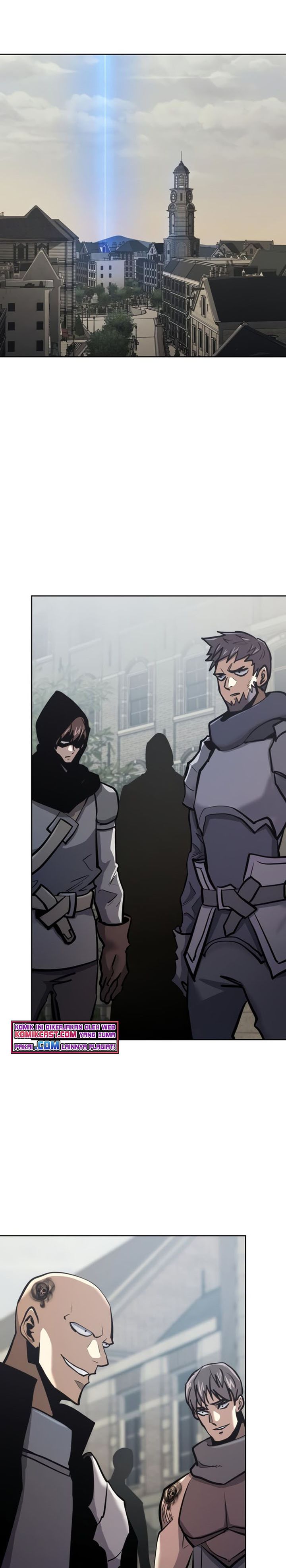 image-komik-player-from-today-onwards-chapter-31-18/39