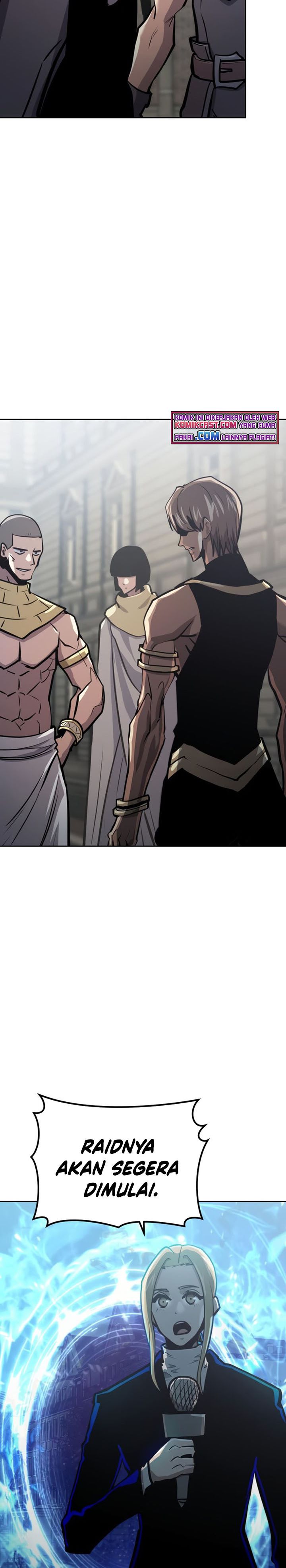 image-komik-player-from-today-onwards-chapter-31-19/39