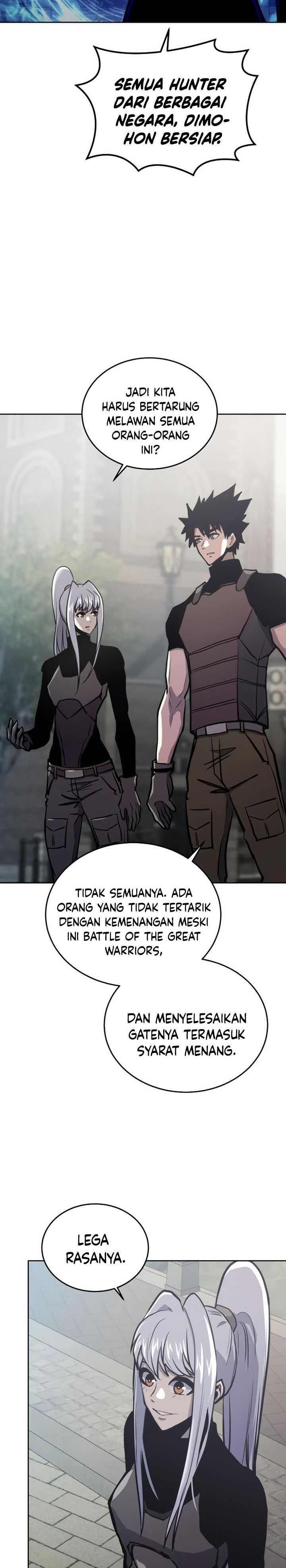image-komik-player-from-today-onwards-chapter-31-20/39