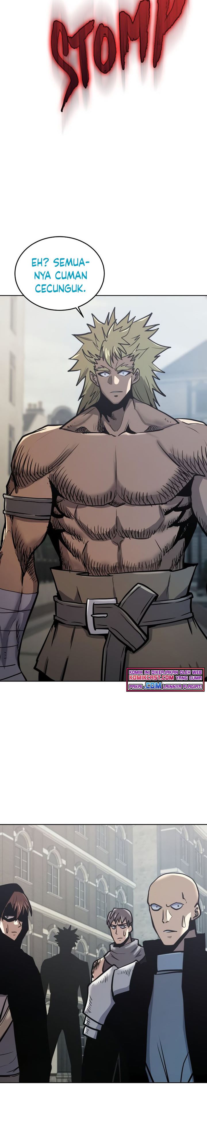 image-komik-player-from-today-onwards-chapter-31-22/39