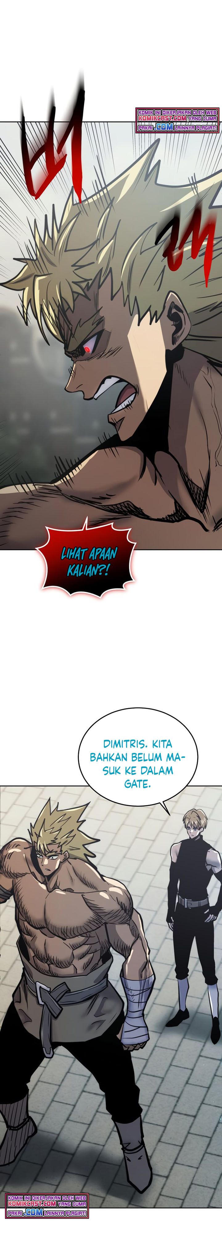 image-komik-player-from-today-onwards-chapter-31-23/39