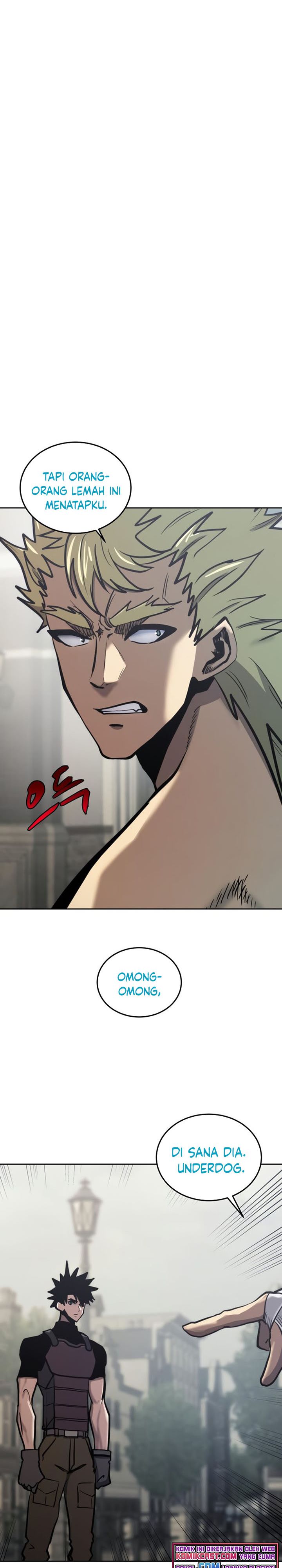 image-komik-player-from-today-onwards-chapter-31-24/39