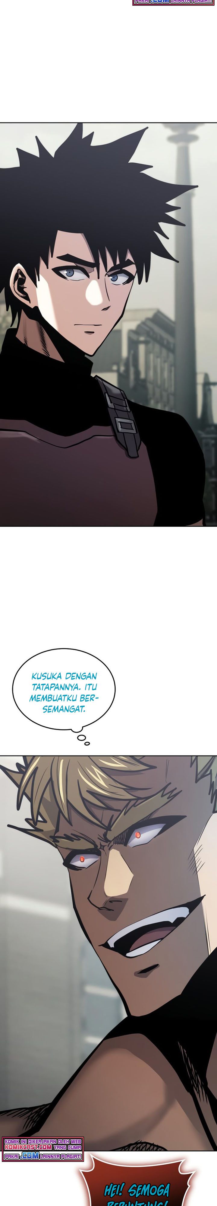 image-komik-player-from-today-onwards-chapter-31-25/39