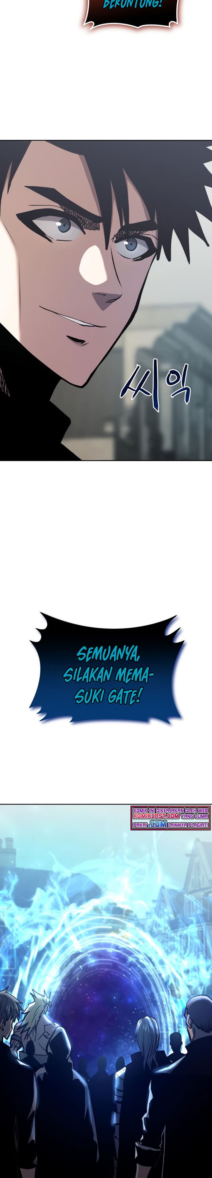 image-komik-player-from-today-onwards-chapter-31-26/39