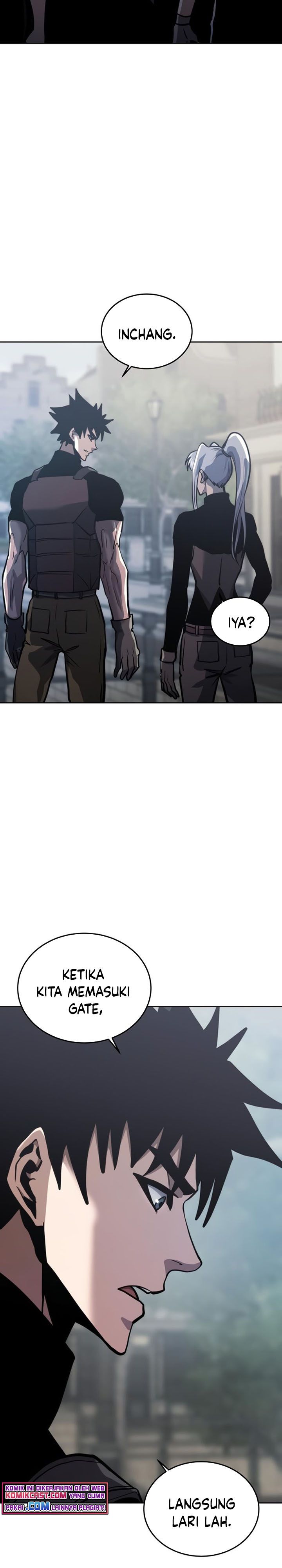 image-komik-player-from-today-onwards-chapter-31-27/39