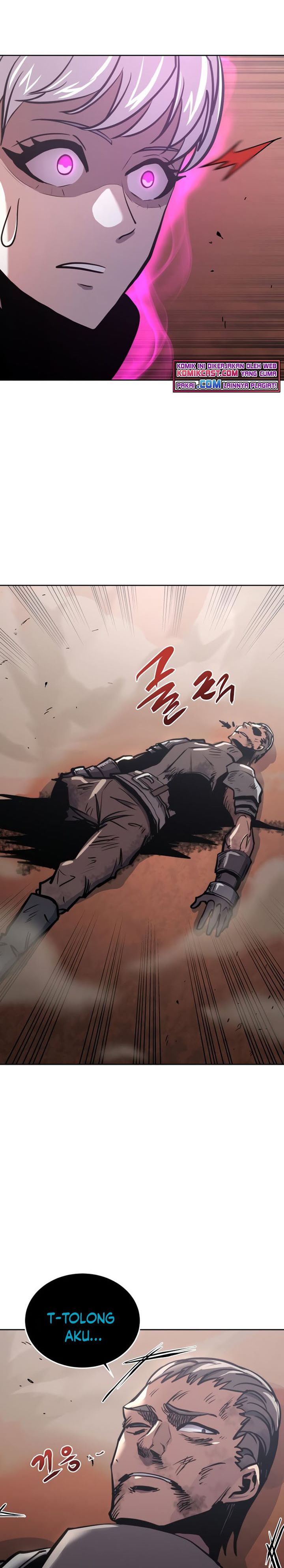 image-komik-player-from-today-onwards-chapter-31-31/39