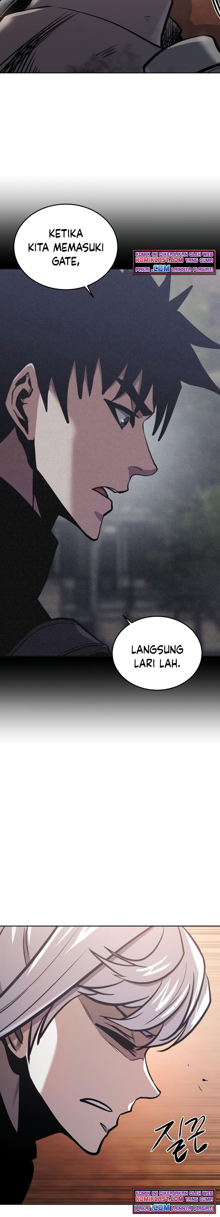 image-komik-player-from-today-onwards-chapter-31-32/39