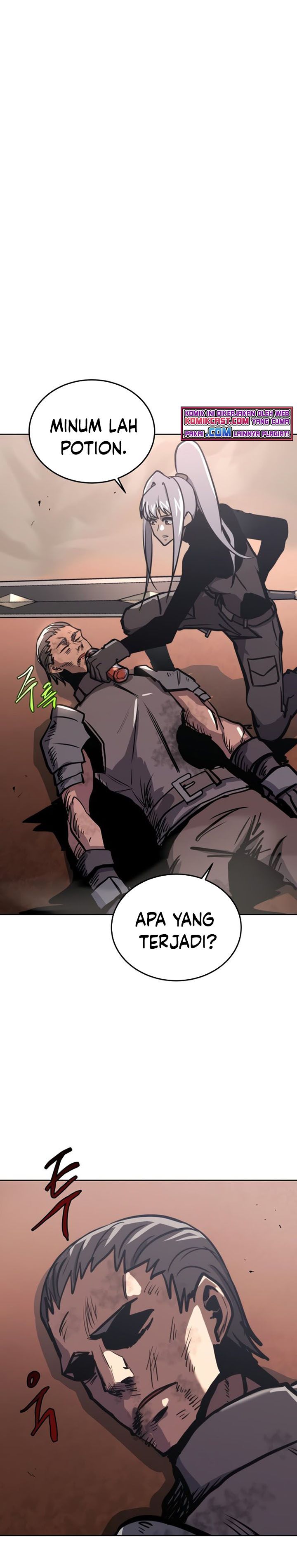 image-komik-player-from-today-onwards-chapter-31-33/39