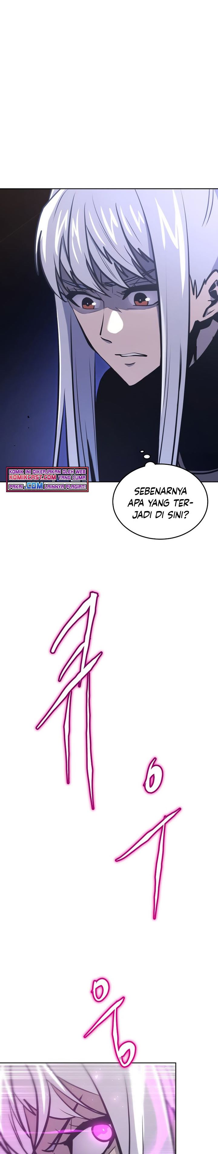 image-komik-player-from-today-onwards-chapter-31-34/39