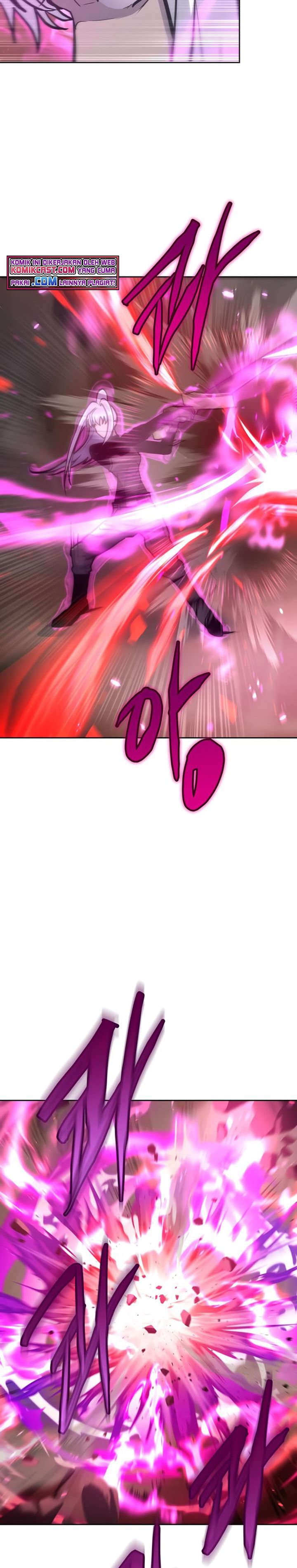 image-komik-player-from-today-onwards-chapter-31-35/39