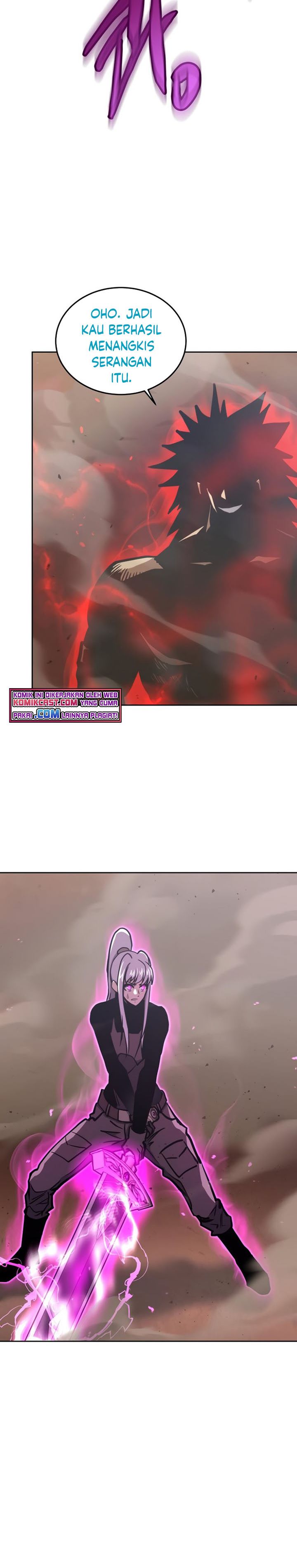 image-komik-player-from-today-onwards-chapter-31-36/39