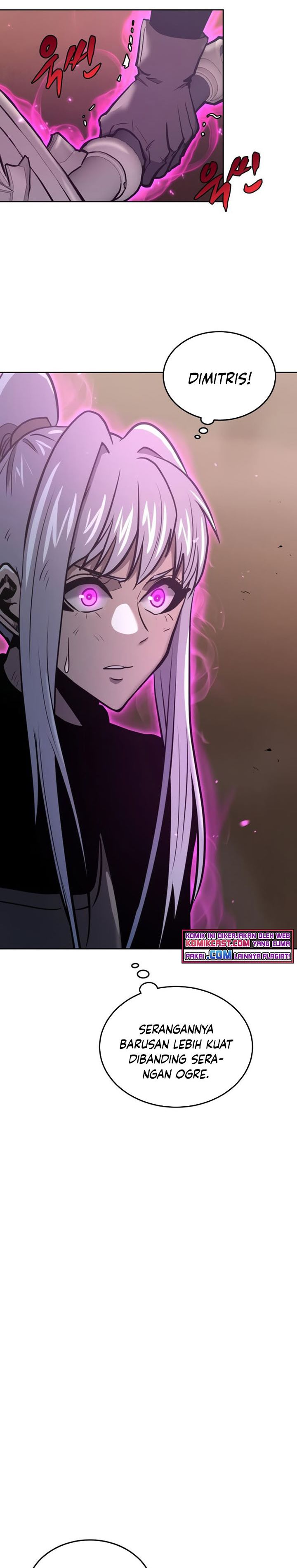 image-komik-player-from-today-onwards-chapter-31-37/39