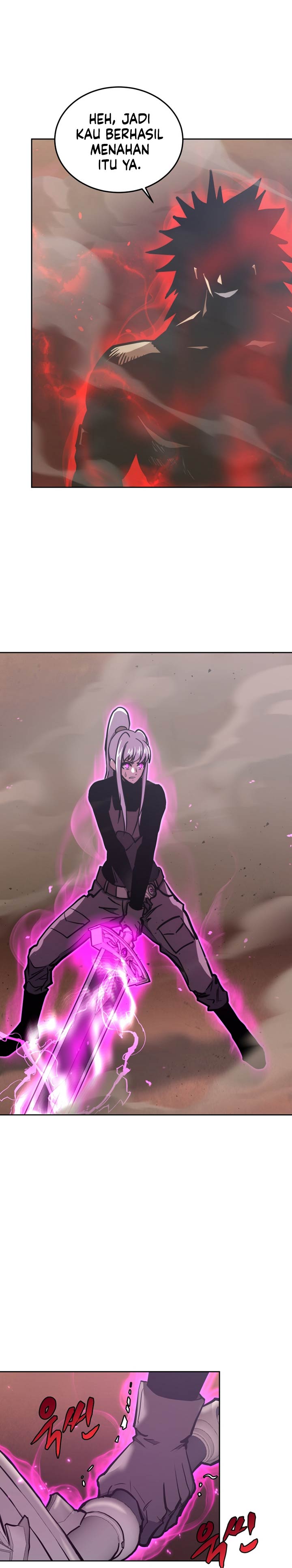 image-komik-player-from-today-onwards-chapter-32-0/38