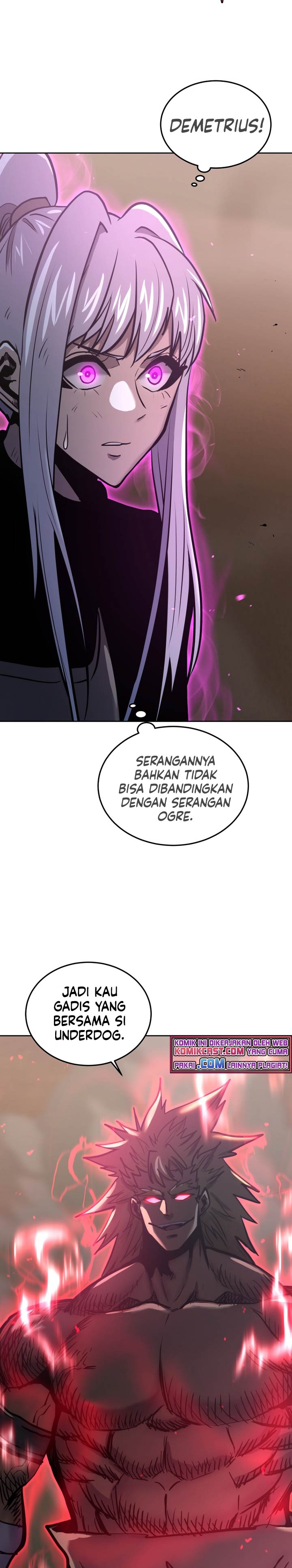 image-komik-player-from-today-onwards-chapter-32-1/38