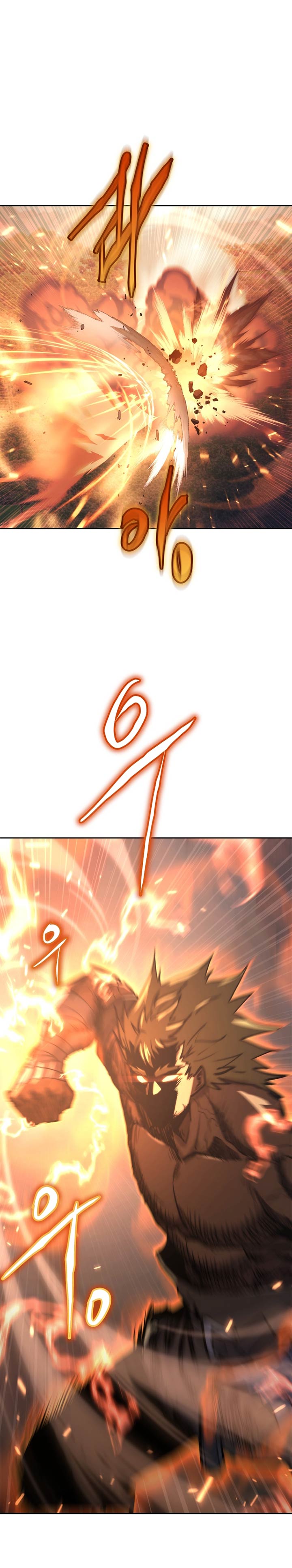 image-komik-player-from-today-onwards-chapter-32-3/38