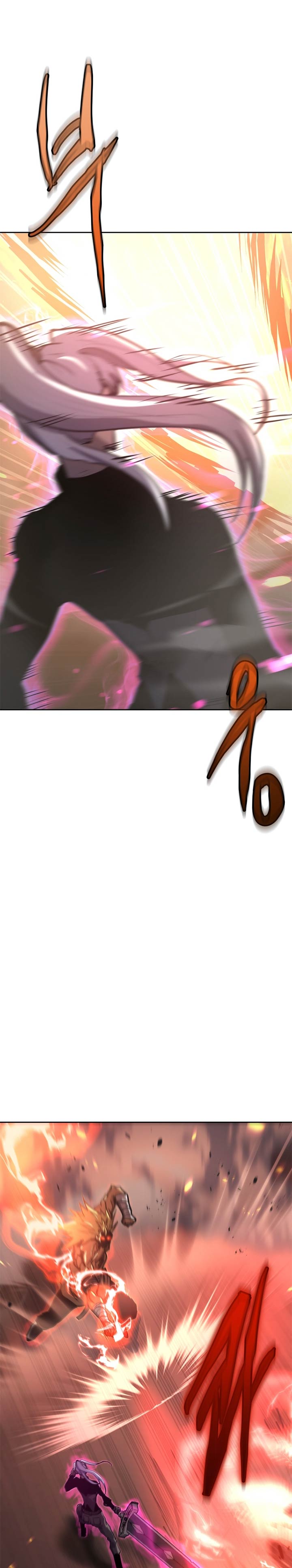 image-komik-player-from-today-onwards-chapter-32-4/38