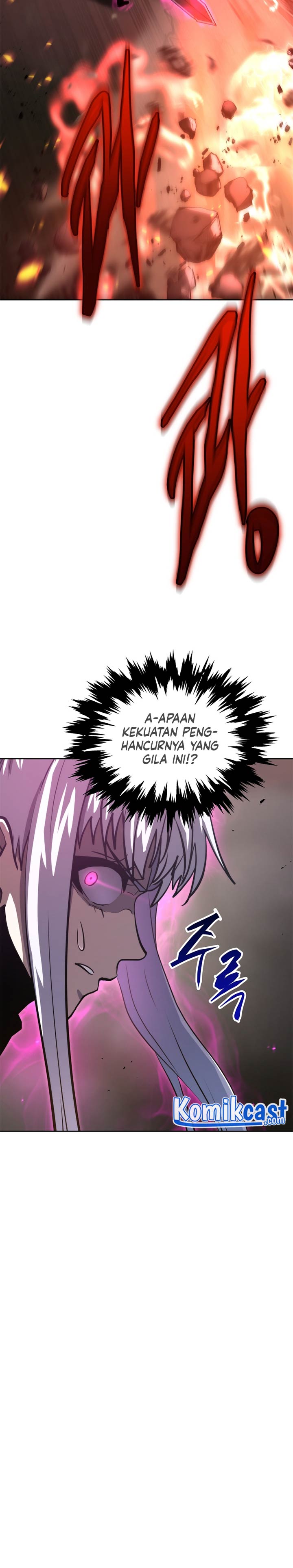 image-komik-player-from-today-onwards-chapter-32-5/38