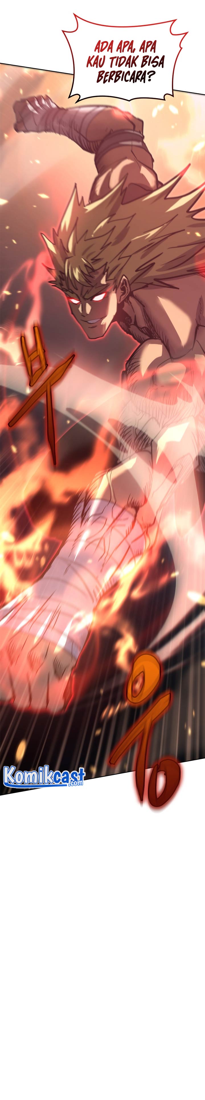 image-komik-player-from-today-onwards-chapter-32-6/38