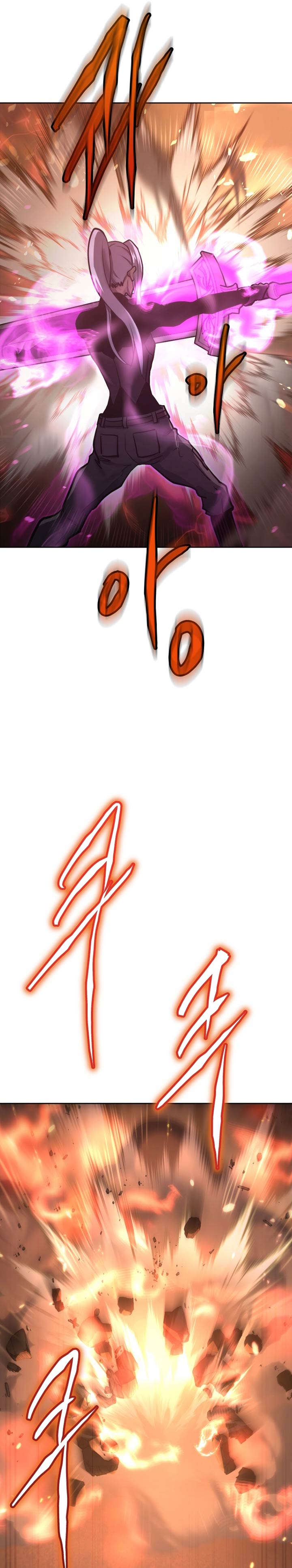 image-komik-player-from-today-onwards-chapter-32-7/38