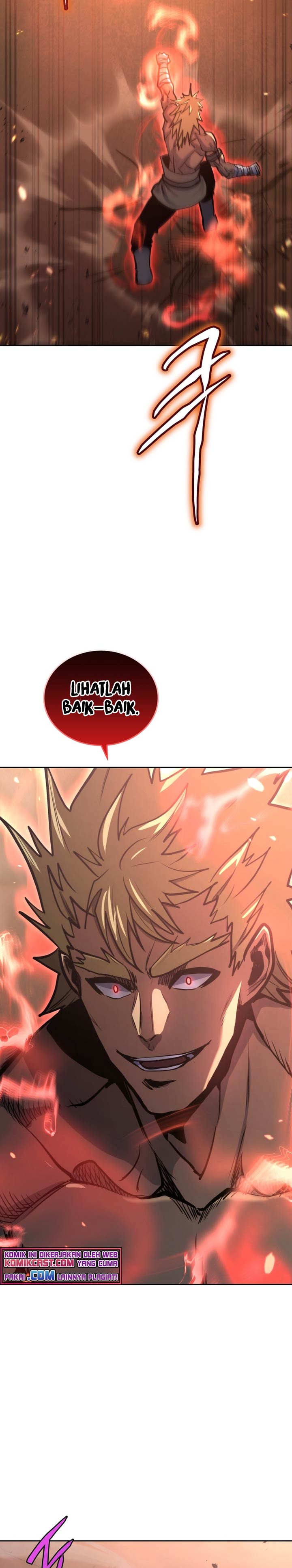 image-komik-player-from-today-onwards-chapter-32-8/38