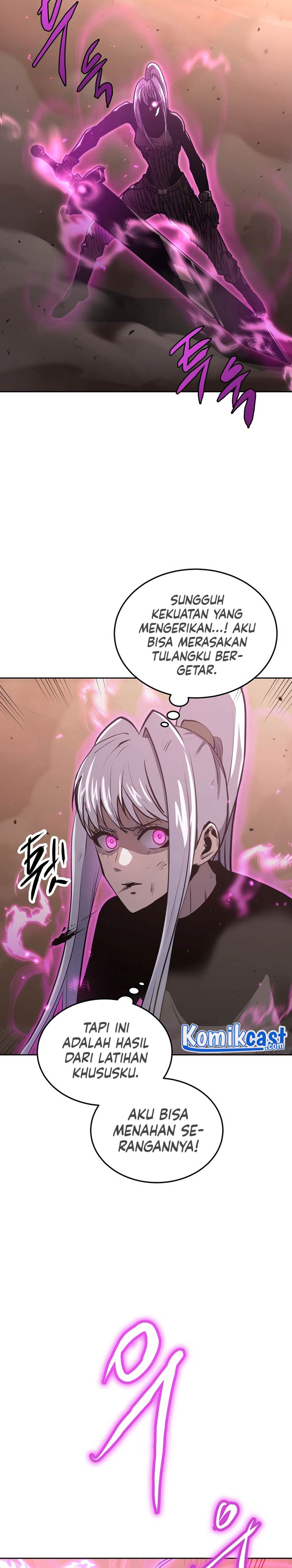 image-komik-player-from-today-onwards-chapter-32-9/38