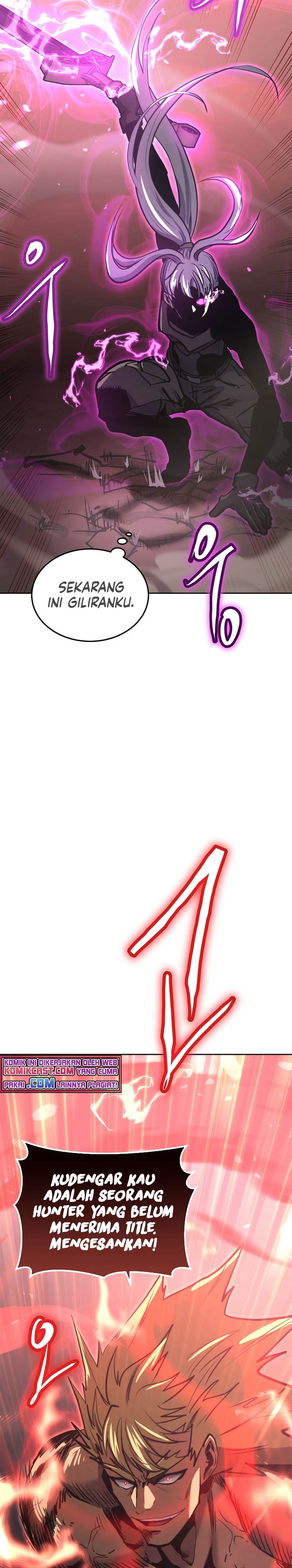 image-komik-player-from-today-onwards-chapter-32-10/38