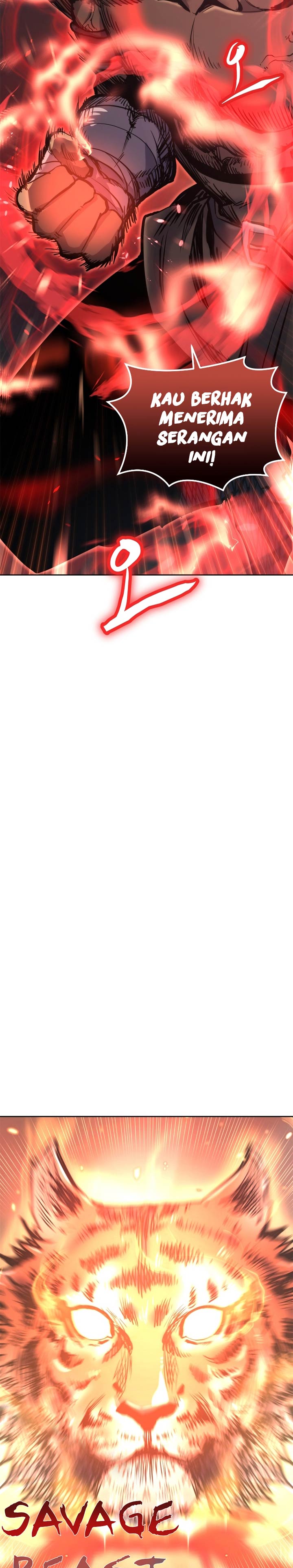 image-komik-player-from-today-onwards-chapter-32-11/38