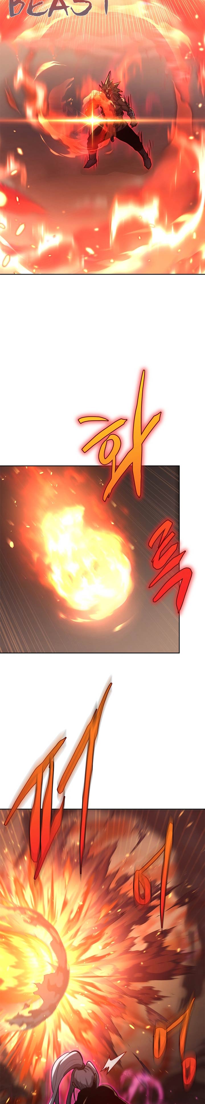 image-komik-player-from-today-onwards-chapter-32-12/38