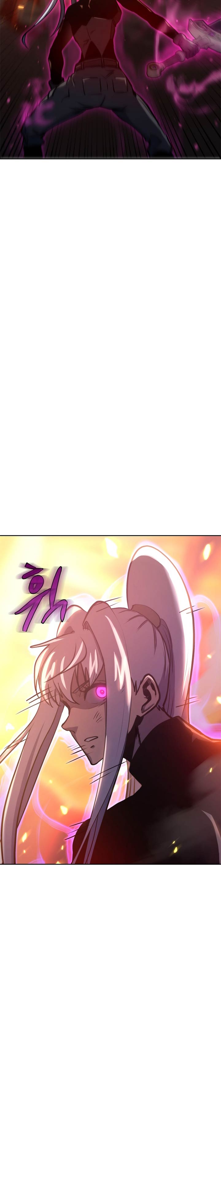 image-komik-player-from-today-onwards-chapter-32-13/38